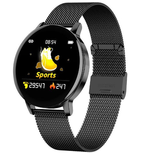 Smart bracelet sports watch