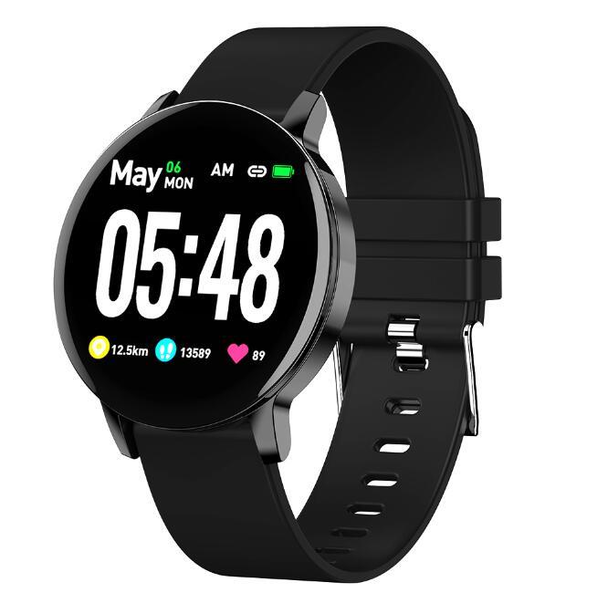 Smart bracelet sports watch